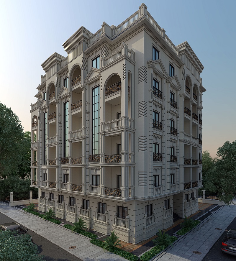 E1 .jpg VALORIA by PRO VALOR - الصورة 1